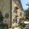 Stunning Home In Villa Di Piteccio With House A Panoramic View