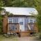 Trailside Accommodations and Outdoor Adventures