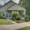 Single-Story Home about 7 Mi to Old Towne Conyers! - 科尼尔斯