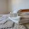 B&B LUliveto Rooms & Pool