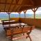 Cabana Trif