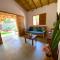 Vila dos Macacos Trancoso