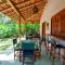 Vila dos Macacos Trancoso