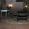 Ethithiya Guesthouse & Conferencing