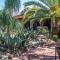 Ethithiya Guesthouse & Conferencing