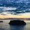 Table Rock Motel & Vacation Rentals