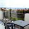 La Suite Hotel Agadir Adults Only