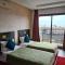 La Suite Hotel Agadir Adults Only