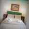 Bed & Breakfast Al Borgo