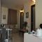 Bed & Breakfast Al Borgo