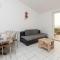 Gorgeous Home In Rabac With Wifi
