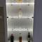 Apartman LUX BRUS