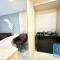 Apartamento completo e luxuoso com serviço de hote - Salvador