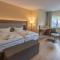 Struck Landhotel & SPA