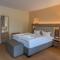 Struck Landhotel & SPA