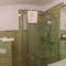 Struck Landhotel & SPA