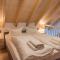 Struck Landhotel & SPA