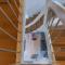 Struck Landhotel & SPA