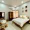 Jetuka Villa - Sibsagar
