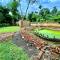 Jetuka Villa - Sibsagar