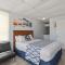 Mt Royal Motel