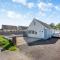 Beach Haven - Uk42241 - Littlestone-on-Sea