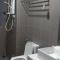 ESTELAR Apartments at Mercu Summer KLCC - 吉隆坡