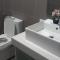 ESTELAR Apartments at Mercu Summer KLCC - 吉隆坡