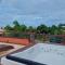 Flat com Terraço Pipa Beleza Resort