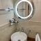 B&B La Fenice