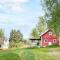 Holiday home LIDKÖPING XI - Tallbacken