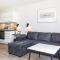 4 person holiday home in Wendtorf