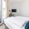 4 person holiday home in Wendtorf
