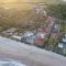 Ocaporã Hotel All Inclusive