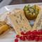 Struck Landhotel & SPA