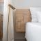Architect's seafront flat - Split