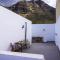 Casa Ángela, Canarian Heritage