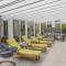 Struck Landhotel & SPA