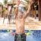 Ocaporã Hotel All Inclusive