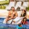 Ocaporã Hotel All Inclusive