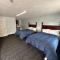 Redfox Motel