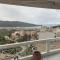 Τhe Sunny Apartments