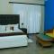Ethithiya Guesthouse & Conferencing