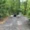 New Listing! Convenient Cottage - Hot Tub, 4 Minutes to Dahlonega - داهلونغا