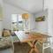 2 Bedroom Beautiful Home In Ringkøbing