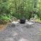 New Listing! Convenient Cottage - Hot Tub, 4 Minutes to Dahlonega - داهلونغا