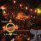 BAMBU HOSTEL
