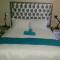 Ethithiya Guesthouse & Conferencing