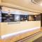 Holiday Inn London - Regent's Park by IHG - Londýn