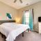 Wilmington Getaway Near Riverwalk and Downtown!